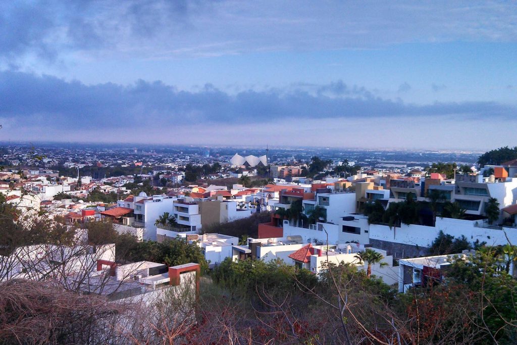 Register Company In Culiacán Rosales