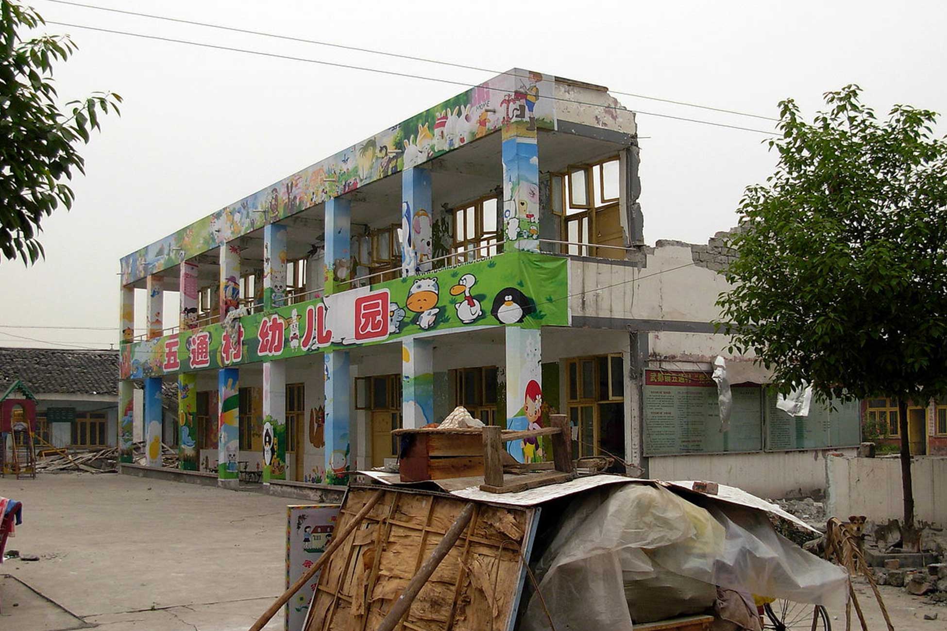 Register Company In Jiangyou