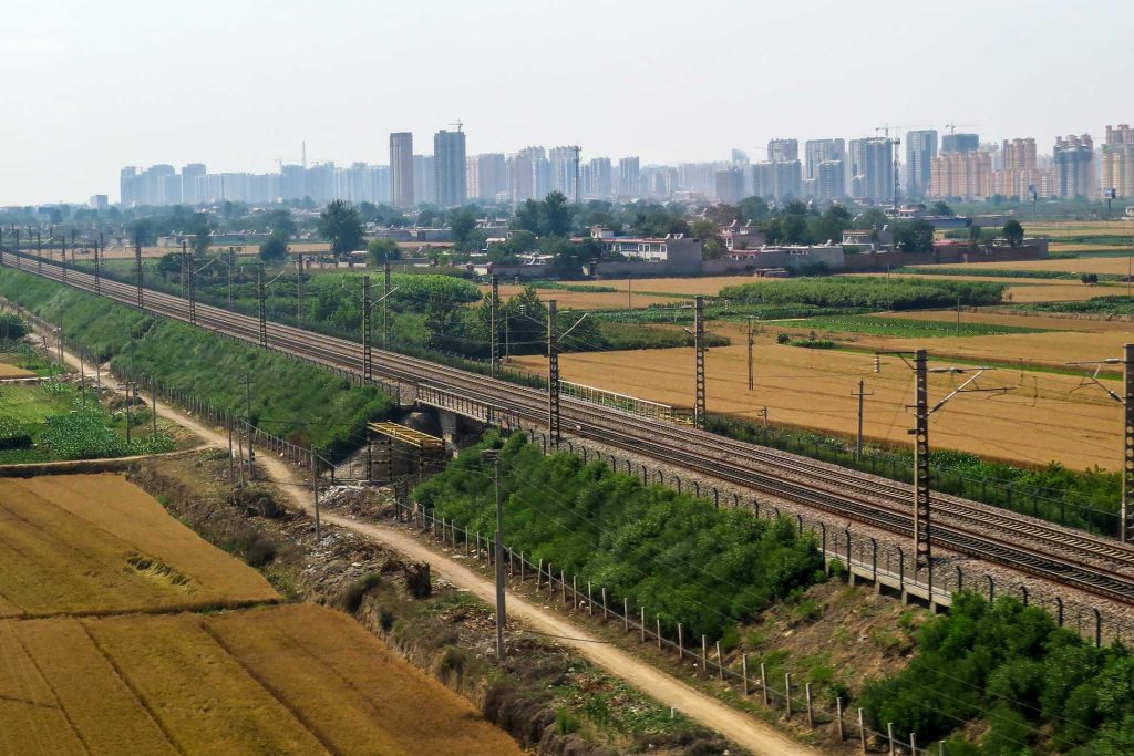 Register Company In Shuozhou