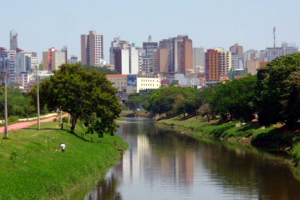 Register Company In Sorocaba