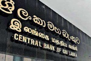 Open a bank account in Sri Lanka