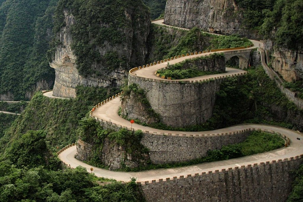 Register Company In Tianmen